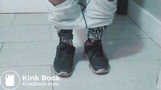 Bbw diarrhea - video 13