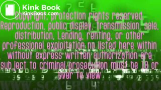 Scat Brutality - video 3