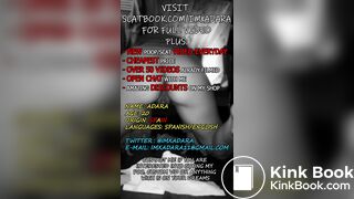 FAST AND TASTY POOP IN THE MORNING