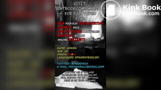 FAST AND TASTY POOP IN THE MORNING