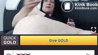 Real or fake - video 2