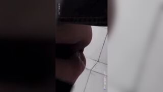 korean pretty girl - video 3