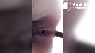 korean pretty girl - video 3