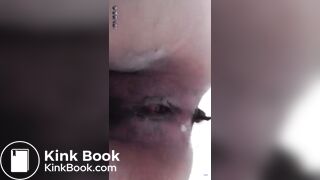 korean pretty girl - video 3