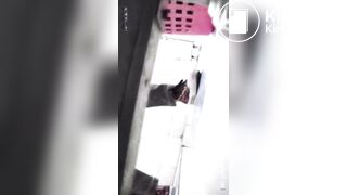 korean pretty girl - video 3