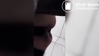 korean pretty girl - video 3