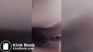 korean pretty girl - video 3