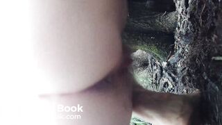 Lady L Redhead outdoor 7 loads