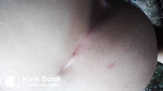 Lady L Redhead outdoor 7 loads