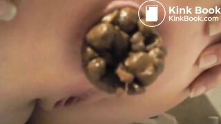 Scatgirl - video 5