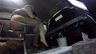 ya1poos... japan femdom