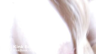 Ass fuck & Milking Boobs, Summer_Fox Babestation, Lana Huckaby