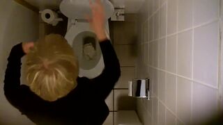 CLASSIC office-19