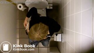 CLASSIC office-19