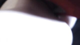 Summer_Fox, Lana Huckaby,Stiletto heel fuck