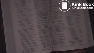 Asian girl pooping short film