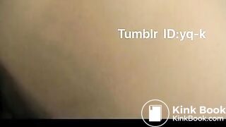 chinese femdom - video 266