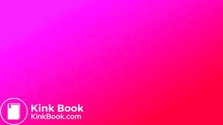 Chinese girl diarrhea scene - video 2