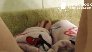 Food poisoning diarrhea