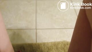 Food poisoning diarrhea