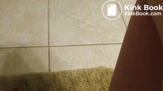 Food poisoning diarrhea