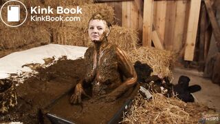 Valentines Day sale 35 % on every cow and horse shit video