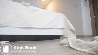 asian accident pooping 2