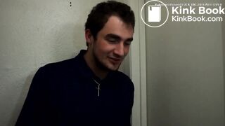 Hot girl toilet diarrhea farting scene - video 3