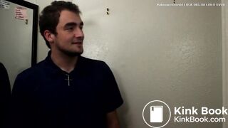 Hot girl toilet diarrhea farting scene - video 3