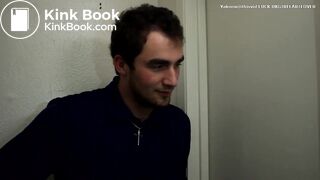 Hot girl toilet diarrhea farting scene - video 3