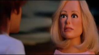 TAWP sex scene UNRATED