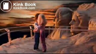 TAWP sex scene UNRATED