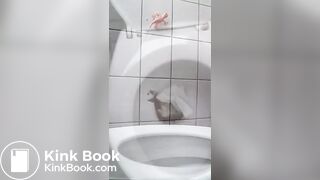 CLASSIC Kim_Koettbullar_18