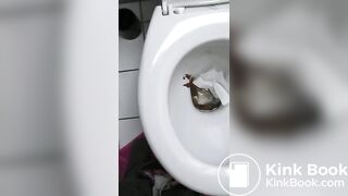 CLASSIC Kim_Koettbullar_18