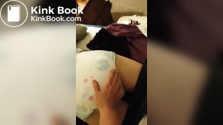 Messy couple - saved from TUMBLR - video 4