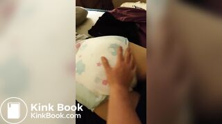 Messy couple - saved from TUMBLR - video 4