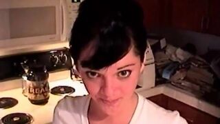 Not a total fail imo...