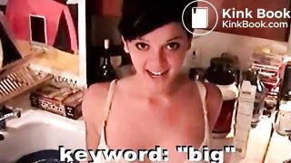 Not a total fail imo...