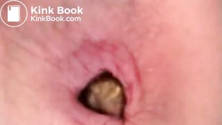 Not a total fail imo...