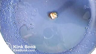 Not a total fail imo...