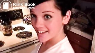 Not a total fail imo...