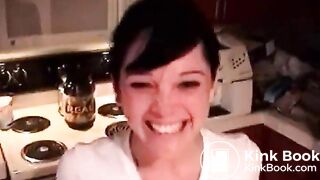 Not a total fail imo...