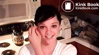 Not a total fail imo...