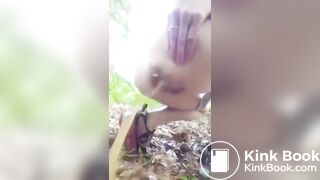 Explosive Diarrhea Compilation