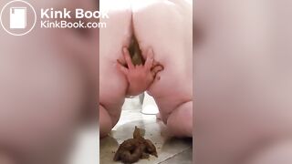 Explosive Diarrhea Compilation