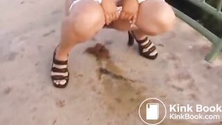 All Along The Watchtower