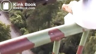 All Along The Watchtower