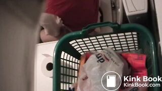 CLASSIC korean_shop_006