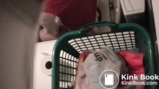 CLASSIC korean_shop_006