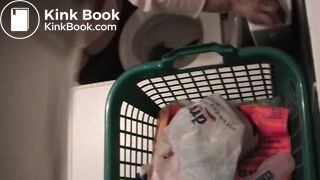 CLASSIC korean_shop_006